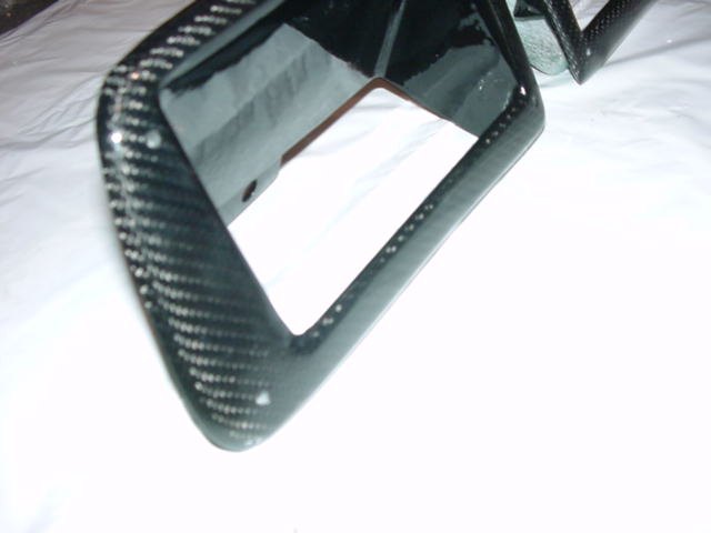 DSC05645.JPG